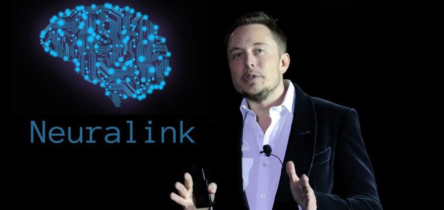 Neuralink, Owned by Elon Musk, Cites Issues with the First Human Brain Chip