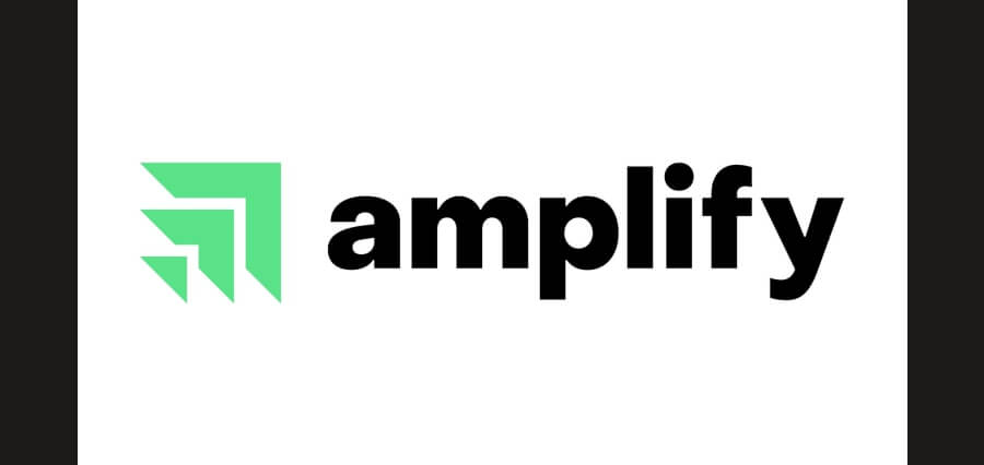 Amplify