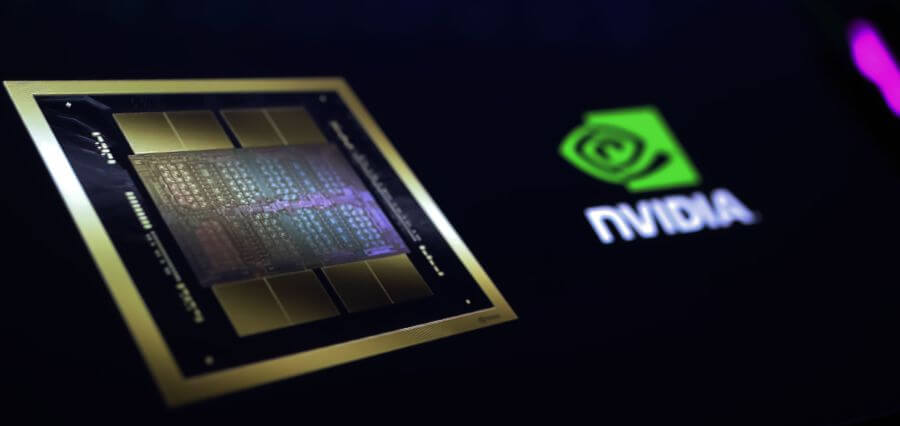 Nvidia