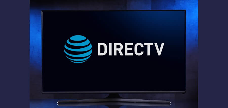 DirecTV Promotes Streaming Service as Alternative to Satellite Dish