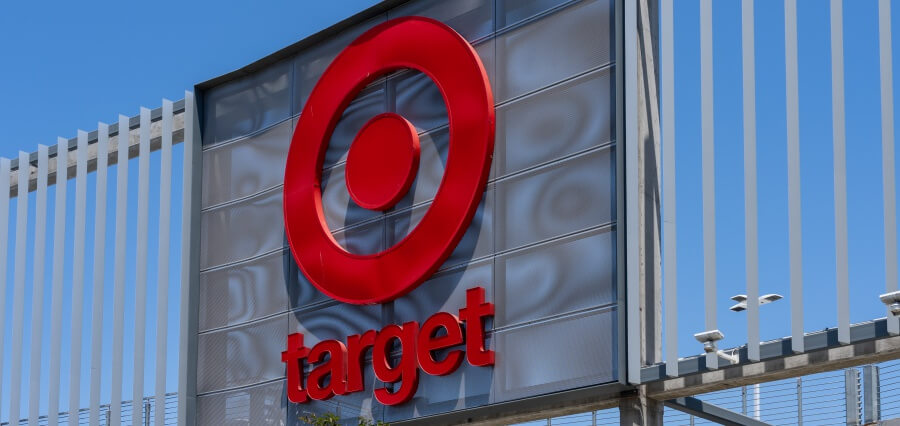 Target Reports Q2 Sales Growth and Raises Profit Outlook Amid Cautious Economic Environment