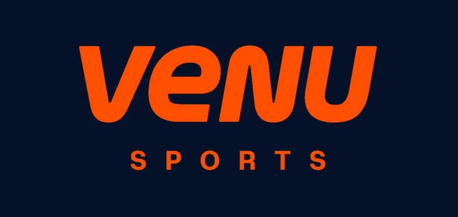 Venu, the Sports Streaming Venture, is Priced at $42.99 per month