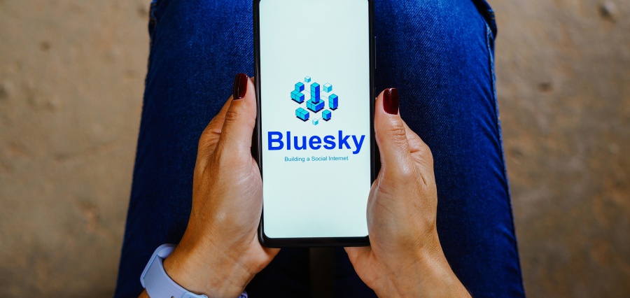 Bluesky Sees Surge in Users Following Brazil’s Ban on Musk’s X Platform