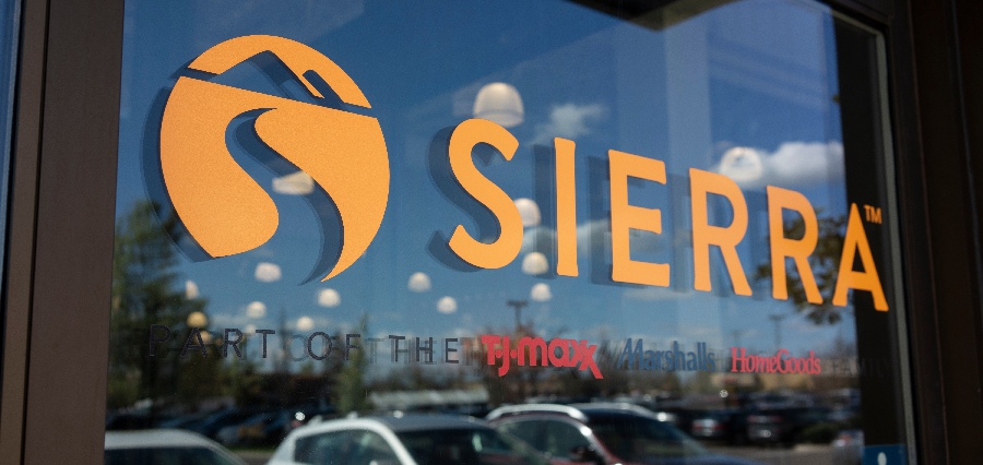 Bret Taylor’s AI Startup Sierra Secures $175 Million Funding at $4.5 Billion Valuation