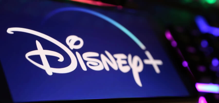 Disney Announces Succession Planning Timeline and Board Leadership Changes